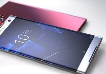 Sony продаёт всё меньше смартфонов, но оставшиеся клиенты предпочитают всё более дорогие модели. Компания отчиталась за очередной квартал