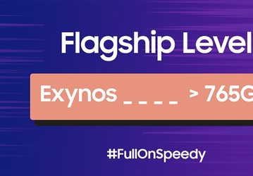 «Флагманский уровень» от Samsung дешевле 345 долларов. Galaxy F62 с SoC Exynos готовится к выходу