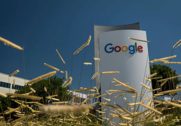 Google наказали за собственную систему рейтинга отелей