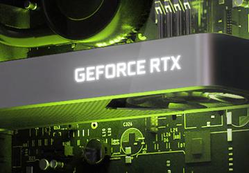 GeForce RTX 3060 доказывает состоятельность в 3DMark. Она почти не уступает GeForce RTX 2070
