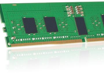 У SMART Modular готовы модули памяти DDR5