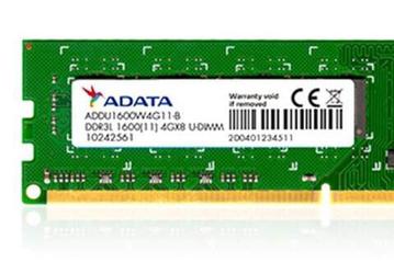 Память DDR3 в этом году подорожает на 40-50%