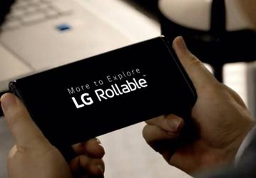 LG в замешательстве: решение о будущем подразделения смартфонов пока не принято
