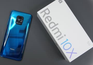 Лидеры по производительности среди недорогих смартфонов Android: Redmi 10X идёт на рекорд