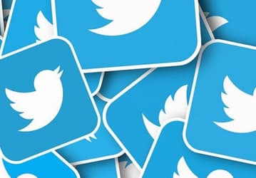 Twitter навсегда заблокировал 100 связанных с Россией аккаунтов