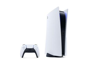 На телевизорах Samsung наконец-то заработает режим 4К 120 Гц HDR при подключении PlayStation 5, но не раньше марта