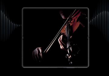 Стоимость Huawei Mate X2 в Китае взлетела до 6000 долларов на фоне невиданного ажиотажа