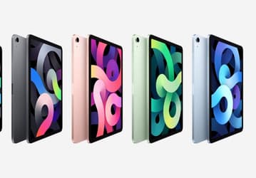 Весенняя конференция Apple состоится 16 марта: что покажет компания?