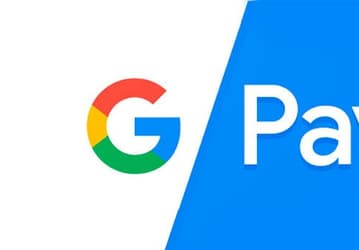 Скоро расплачиваться биткойнами можно будет через Google Pay и Samsung Pay