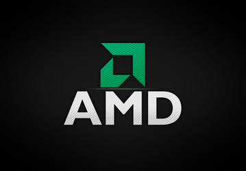AMD нет смысла «изменять» TSMC с Samsung. Причина дефицита не в производственных мощностях TSMC