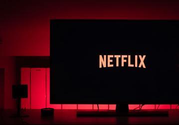 «Решение Apple не приобретать Netflix было огромной стратегической ошибкой» — мнение известного аналитика