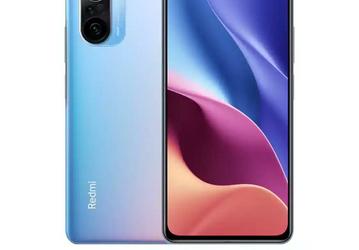 Когда мощность — не главное. 33-ваттная зарядка Redmi K40 оказалась быстрее 66-ваттного адаптера Huawei Mate 40 Pro 