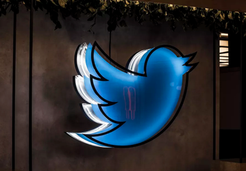 Twitter может использовать Bitcoin для оплаты труда сотрудников и поставщиков