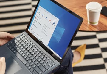 Microsoft выпустила важное обновление Windows 10