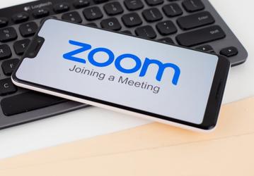 Одна из платных функций Zoom становится бесплатной навсегда