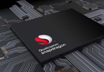 Qualcomm уже не справляется, растёт дефицит однокристальных систем