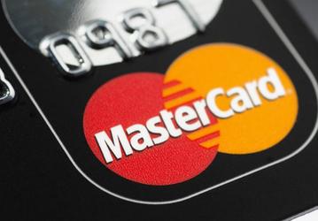 Mastercard анонсировала платежи в криптовалюте