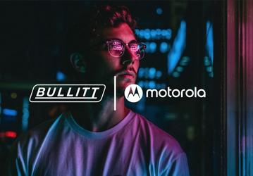Анонсированы неубиваемые смартфоны Motorola