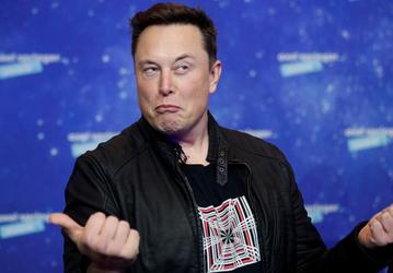 Илон Маск рассказал, когда не нужно покупать автомобили Tesla