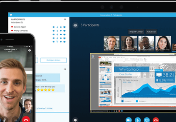 Самое время подбирать альтернативу: Microsoft скоро закроет одну из версий Skype