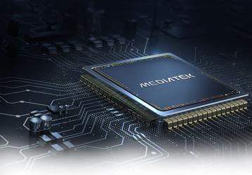 MediaTek забрала у Qualcomm звание лидера на крупнейшем рынке однокристальных систем