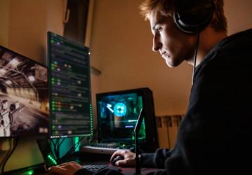 Популярный эмулятор NoxPlayer взломали