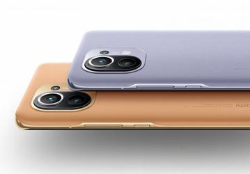Готовьтесь, Xiaomi Mi 11 в Европе будет намного более дорогим. Стали известны цены, которые назовут 8 февраля