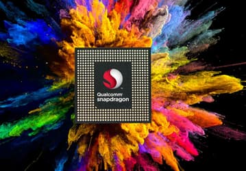 Xiaomi Mi 12 первым получит Snapdragon 895 производства Samsung, после чего Qualcomm перейдёт к TSMC
