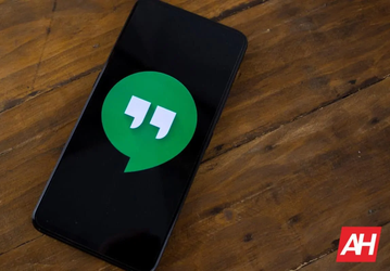 Google начала возвращать деньги пользователям Hangouts
