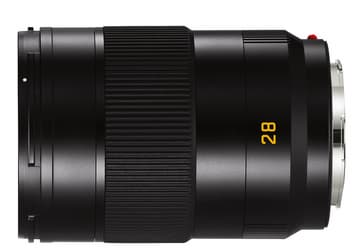 Объектив Leica APO-Summicron-SL 28 f/2 ASPH. оценён в 5195 долларов