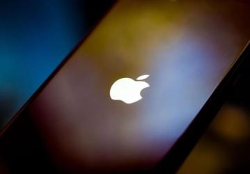 Apple меняет курс: компания начинает работать над 6G