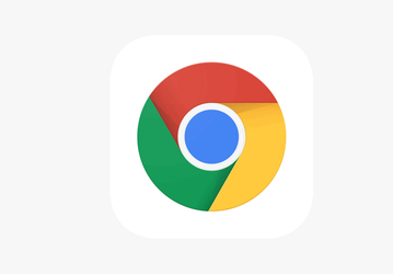 В Google Chrome заблокировали очень популярное расширение The Great Suspender