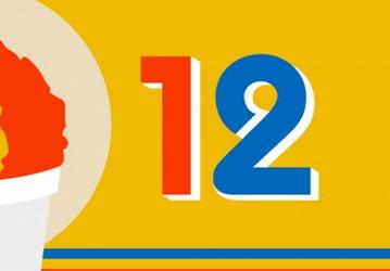 Вышла первая бета-версия Android 12, её уже можно установить на смартфоны Google Pixel