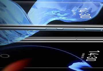 Snapdragon 888, LPDDR5, UFS 3.1 и One Mind 8XX: Meizu 18 Pro будет очень быстрым смартфоном