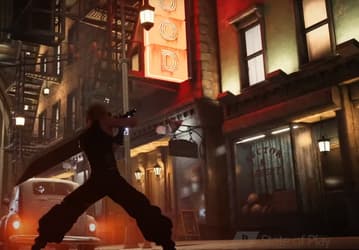 Sony показала 10 новых игр для PlayStation 5, включая ремейк Final Fantasy VII