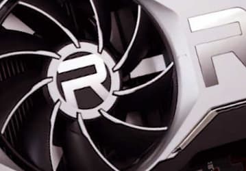В марте AMD выпустит только Radeon RX 6700 XT. Само собой, карт будет очень и очень мало
