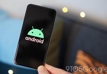Google последует примеру Apple. Компания ограничит сбор данных и отслеживание в приложениях для Android 