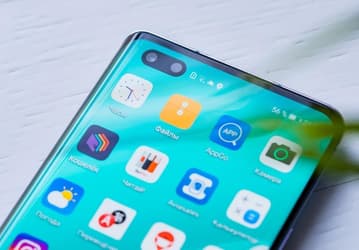 Эти смартфоны Huawei и Honor получили стабильные EMUI 11 и Magic UI 4