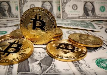 Bitcoin вырос до рекордно высокого уровня после сообщения BNY Mellon о начале работы с криптовалютой
