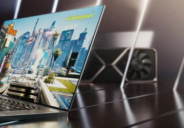 За это геймерам действительно стоит поблагодарить Nvidia. Компания обязала производителей ноутбуков указывать подробности о видеокартах