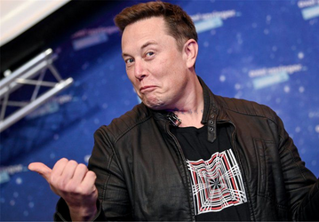 Основателя Tesla и SpaceX остаётся только клонировать: Билл Гейтс заявил, что «нам нужно больше Илонов Масков»