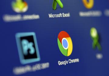 Всем срочно обновляться: Google исправила в Chrome уязвимость, которая активно использовалась