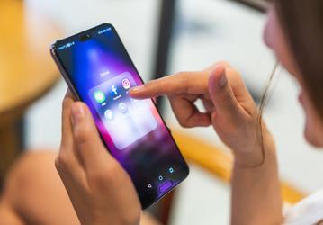 Huawei, Xiaomi, Oppo, Vivo, Realme в опасности в России. Китайским брендам грозит снижение поставок вдвое