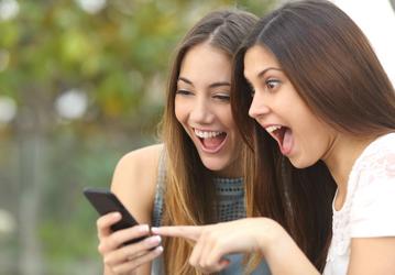 Феномен Google: YouTube разрешили воспроизводить 4K на любых смартфонах с Android 