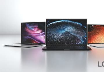 Легчайшие неубиваемые ноутбуки LG Gram 2021 с процессорами Tiger Lake и графикой Intel Iris Xe поступили в продажу