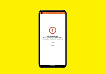 Google начала блокировать новейшую Google Camera на всех смартфонах, кроме Pixel 5 и Pixel 4a 5G, а заодно и Google Recorder 