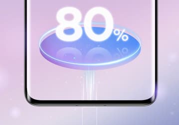 Meizu 18 получил сверхбыструю зарядку: на 80% за полчаса подключения к сети