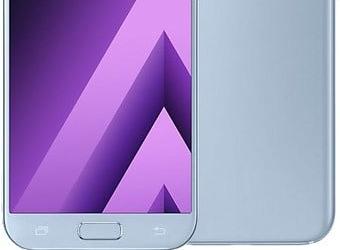 Samsung прекращает выпускать обновления для четырех некогда популярных смартфонов серий Galaxy A и Galaxy J
