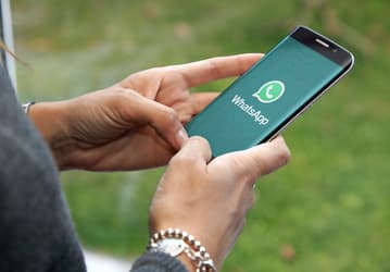 WhatsApp роет себе яму: что случится с теми, кто не согласится с новыми правилами