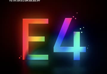 Официально: Redmi K40 получил такой же качественный экран OLED, как Xiaomi Mi 11 и Samsung Galaxy S21 Ultra